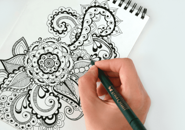 75 Easy Creative Hobbies A Cool List Of Fun Activities 75 Easy Creative Hobbies A Cool List Of Fun Activities