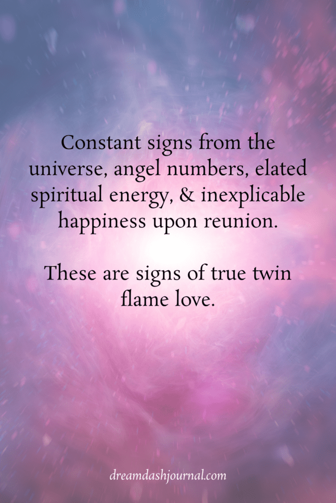 35 Twin Flame Quotes Finding The Other Half Of Your Soul   35 Twin Flame Love Quotes 683x1024 