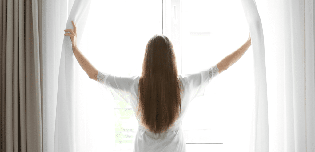 How To Quantum Leap Into Your Desired Reality How To Quantum Leap Into Your Desired Reality
