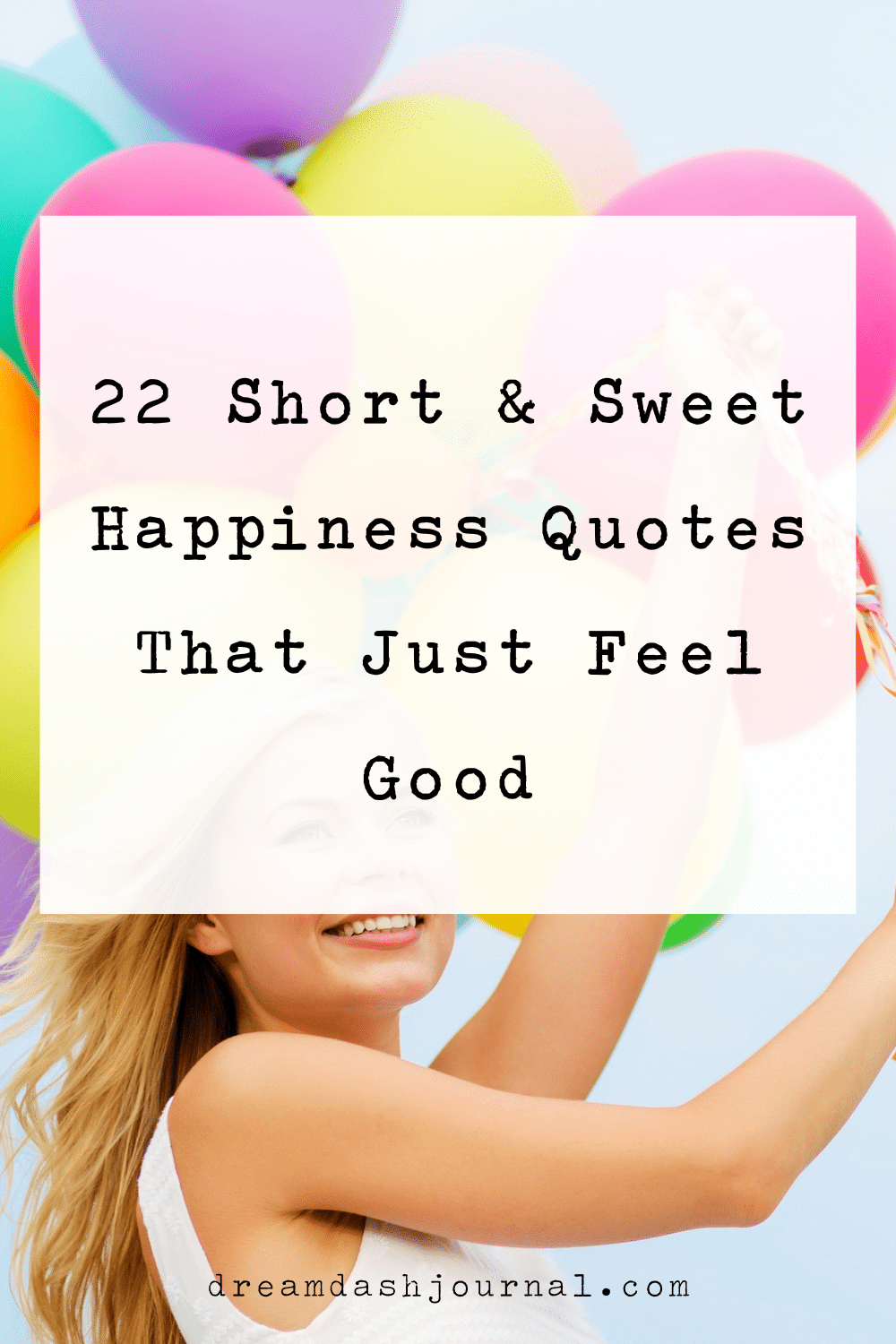 Short happiness quotes Short happiness quotes