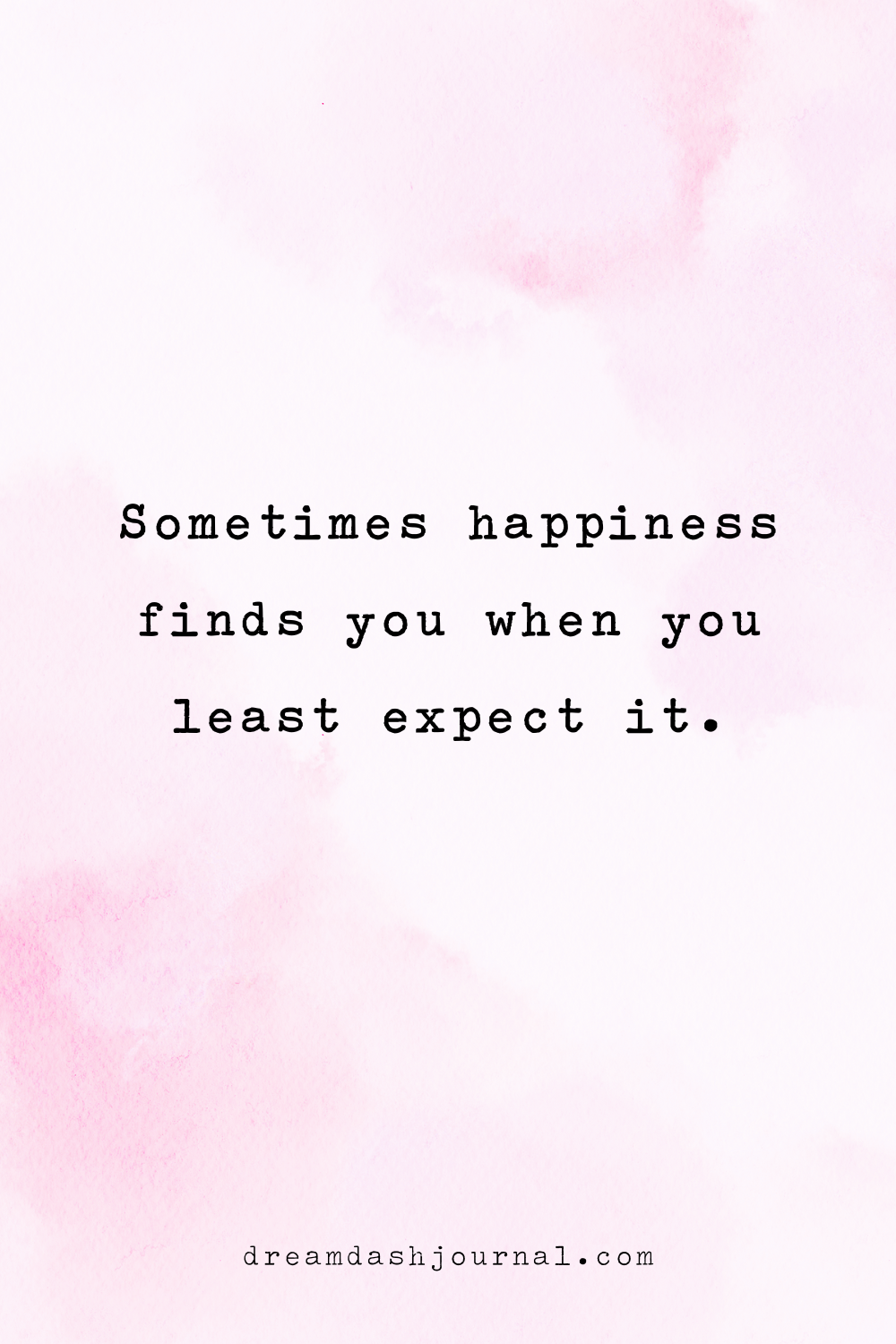 Happiness quote pretty Happiness quote pretty