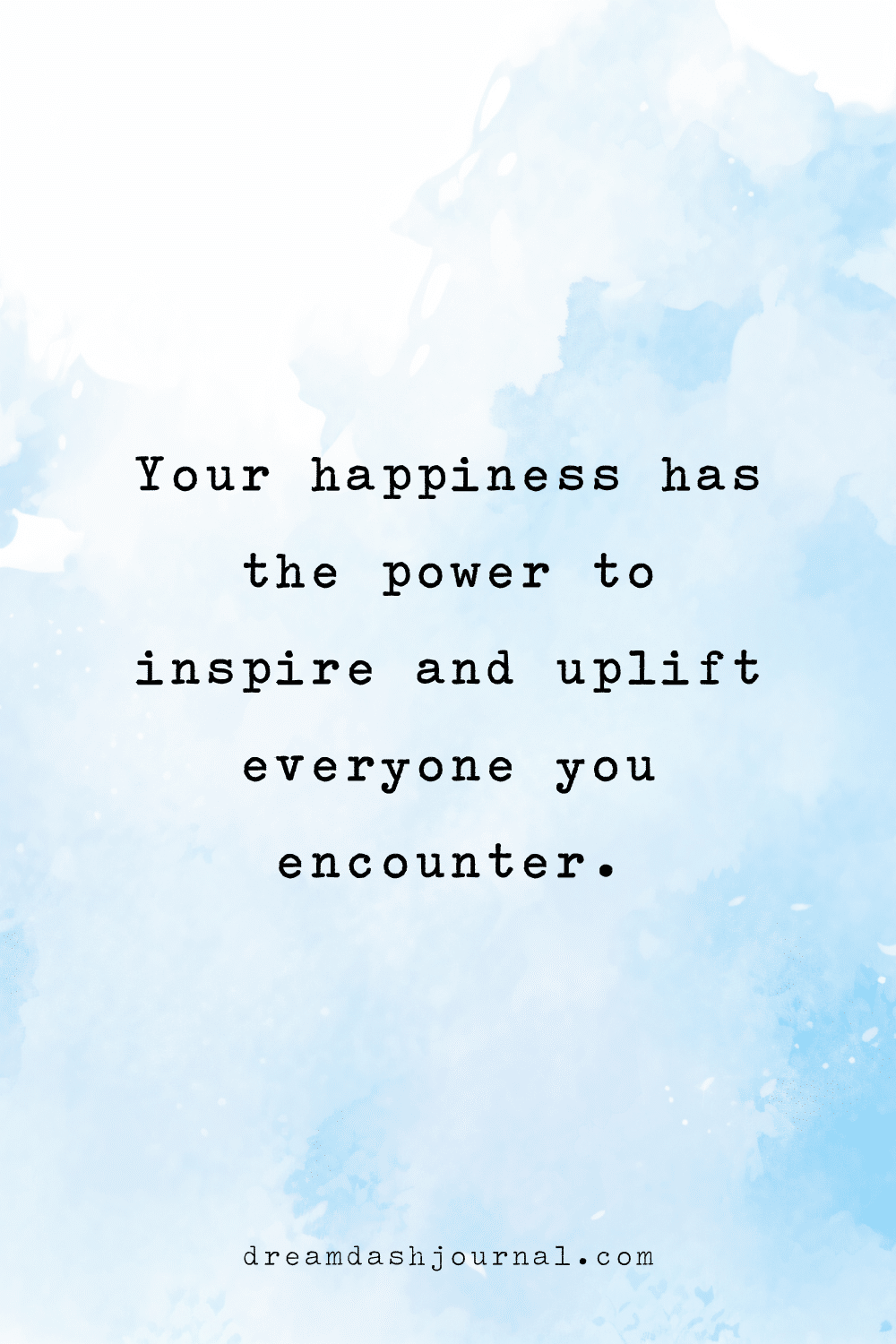 your happiness quote your happiness quote
