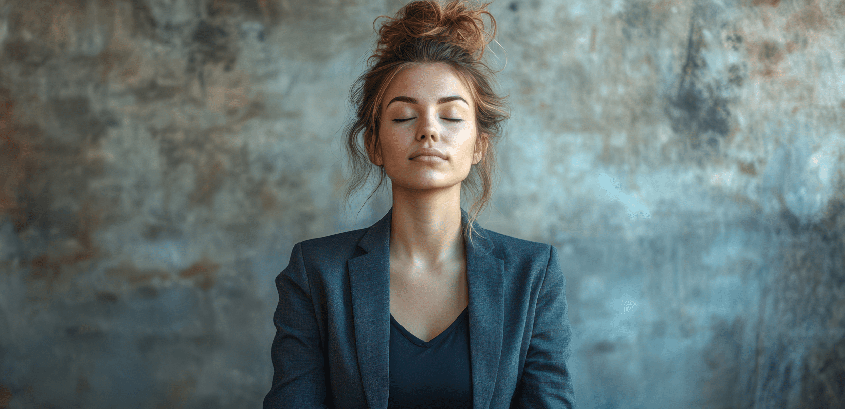 Strengthen Mental Resilience