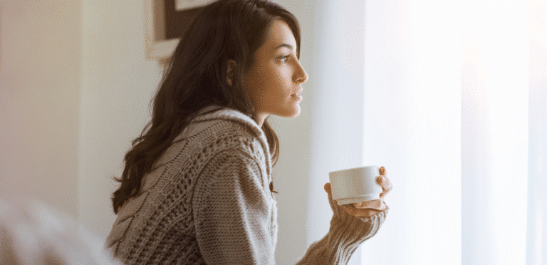 Bad habits to break