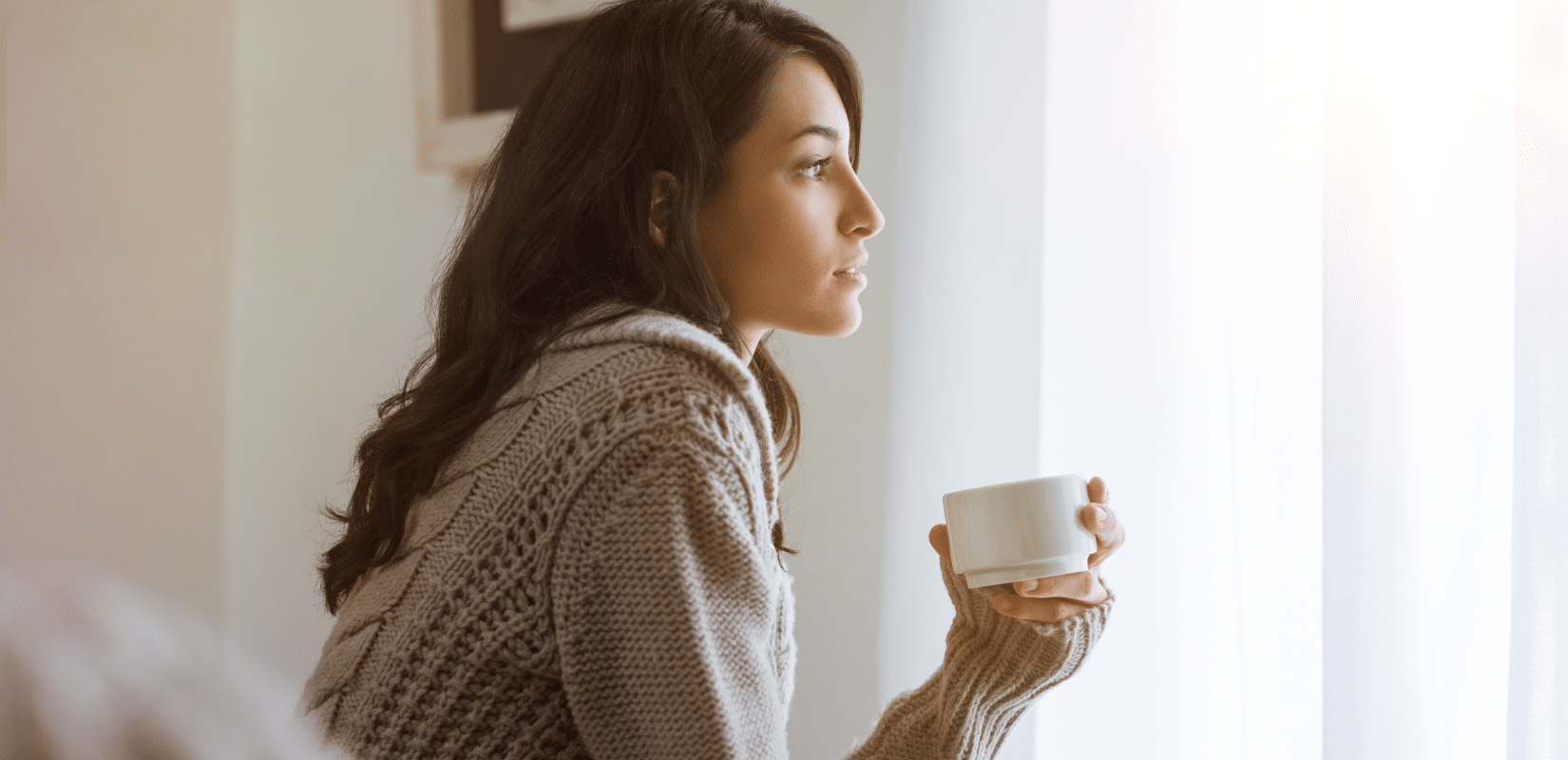 Bad habits to break